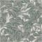 Lorentz Grey - 1046701-01 Tapetti – kuva 1