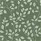 Manfred Green - 1046801-01 Tapetti – kuva 1