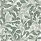 Lorentz Light Green - 1046701-02 Tapetti – kuva 1