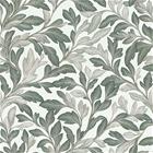 Lorentz White - 1046701-03 Tapetti