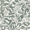 Lorentz White - 1046701-03 Tapetti – kuva 1