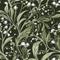 Lage Green - 1046501-02 Tapetti – kuva 1
