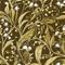 Lage Yellow - 1046501-03 Tapetti – kuva 1