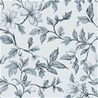Jonna Blue - 1046301-02 Tapetti