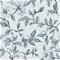 Jonna Blue - 1046301-02 Tapetti – kuva 1