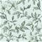 Jonna Green - 1046301-03 Tapetti – kuva 1