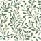 Jonatan Cream - 1046201-01 Tapetti – kuva 1