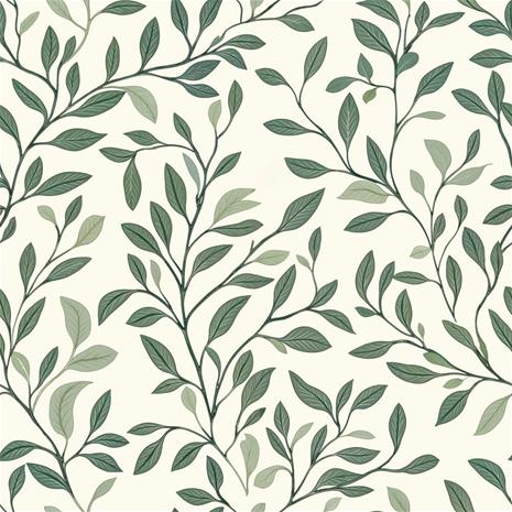 Jonatan Cream - 1046201-01 Tapetti – kuva 1/3