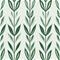 Isak Light Green - 1045901-02 Tapetti – kuva 1