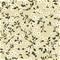 Irmelin Yellow - 1045801-03 Tapetti – kuva 1