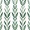 Isak White - 1045901-03 Tapetti – kuva 1