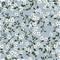 Irmelin Blue - 1045801-01 Tapetti – kuva 1