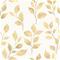 Vincent Yellow - 1048201-03 Tapetti – kuva 1