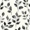 Vincent Black - 1048201-01 Tapetti – kuva 1