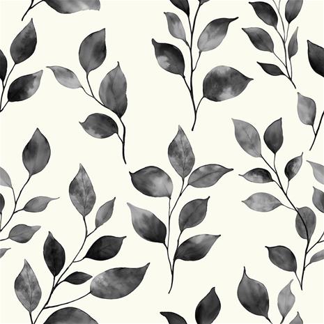 Vincent Black - 1048201-01 Tapetti – kuva 1/5