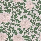 Ulrika Pink - 1048101-02 Tapetti