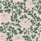 Ulrika Pink - 1048101-02 Tapetti – kuva 1