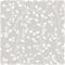 Truls Grey - 1048001-03 Tapetti – kuva 1