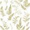 Svante Yellow - 1047601-03 Tapetti – kuva 1