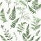 Svante Green - 1047601-02 Tapetti – kuva 1