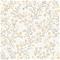Sissi White - 1047501-03 Tapetti – kuva 1