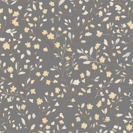 Sissi Grey - 1047501-02 Tapetti – kuva 1/4