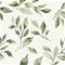 Peder White - 1047301-03 Tapetti – kuva 1