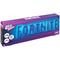 Paladone Fortnite Wall Mountable LED Neon Light – kuva 5