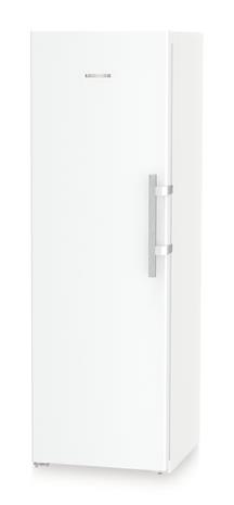 Liebherr SFNd 5237-20 001, pakastin
