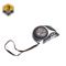 Rullamitta Forte Tools CR-G46; 5 m – kuva 1