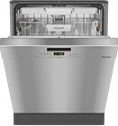 Miele G 5632 SCU Active S, astianpesukone