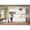 Miele G5611U BW ACTIVE, astianpesukone – kuva 6
