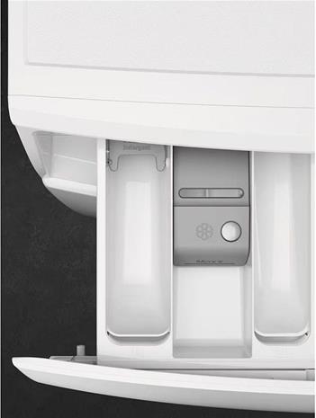 AEG LWR954P16H, pyykinpesukone