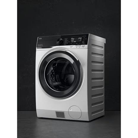 AEG LWR954P16H, pyykinpesukone