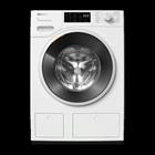 Miele W1 WWG888 WCS FIN, pyykinpesukone