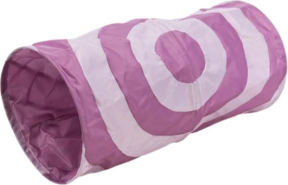 Trixie NYLON CAT TUNNEL 50cm