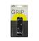 KARHU Performance pesis grip – kuva 5