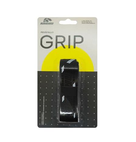 KARHU Performance pesis grip – kuva 5/5