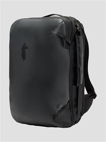 Cotopaxi Cotopaxi Allpa 42