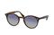 Ray-Ban RB2180 - 710/4L – kuva 4