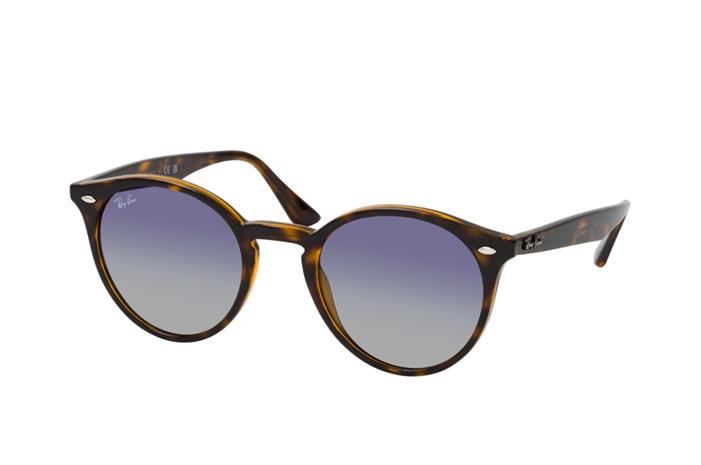 Ray-Ban RB2180 - 710/4L