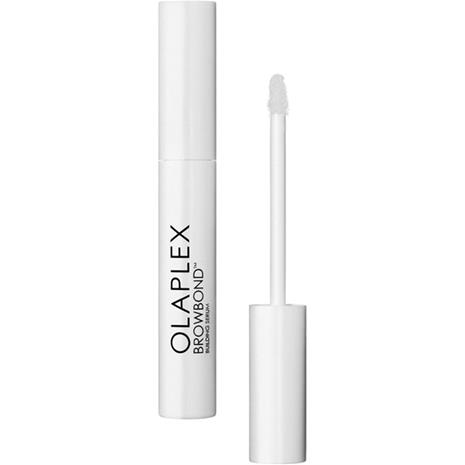 Olaplex Browbond Building Serum - 3,5 ml