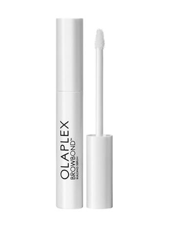 Olaplex Browbond Building Serum - 3,5 ml