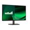 Dell E2725HM (27"), näyttö – kuva 7