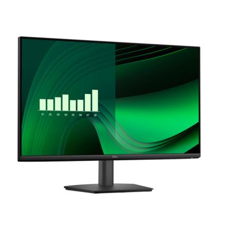 Dell E2725HM (27"), näyttö