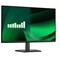 Dell E2725HM (27"), näyttö – kuva 8