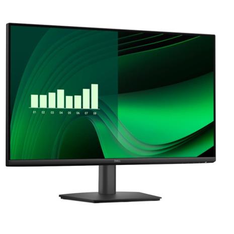 Dell E2725HM (27"), näyttö
