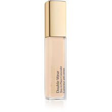 Estée Lauder Double Wear Stay-In-Place Concealer 1N