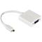micro HDMI - VGA, adapteri – kuva 6