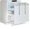 Miele KU 7030 D, jääkaappi – kuva 3